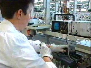 TRABAJADOR INDUSTRIA (35)
